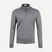 Men's Liam Techwool Half-Zip