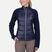 Women's Lucerne Jacket