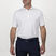 Men's Soren Solid Polo S/S