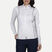 Women's Emma Midlayer Jacket