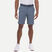 Men's Trade Wind Shorts II (10")