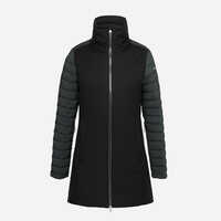 Women&#39;s Bernina Coat