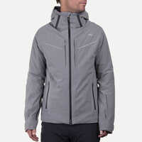 Men&#39;s Formula Jacket