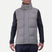 Men's Glacier Vest