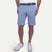 Men's Trade Wind Shorts II (10")