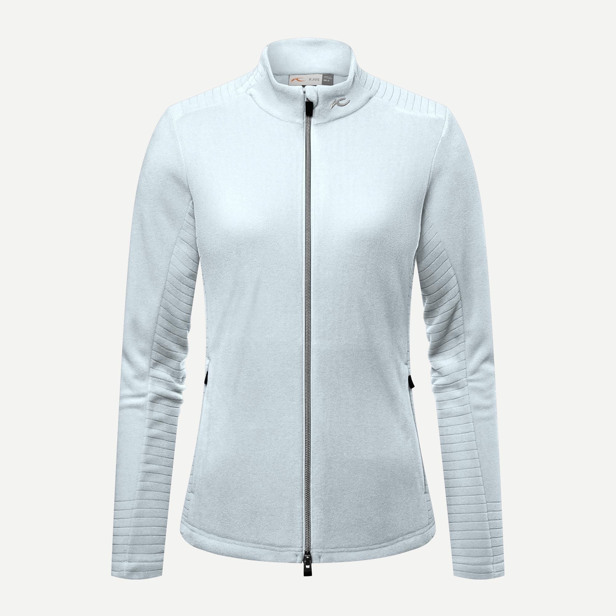 Women's Maxima Jacket II