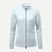 Women's Maxima Jacket II