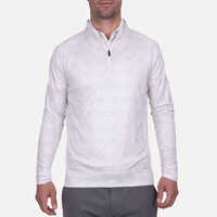 Men&#39;s Keano Half-Zip