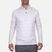 Men's Keano Half-Zip