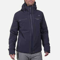 Men&#39;s All Timer Jacket