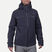 Men's All Timer Jacket