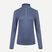 Women's Shine Comfort Half-Zip