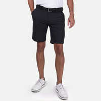 Men&#39;s Ike Shorts &#40;10&quot;&#41;