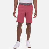 Men&#39;s Trade Wind Shorts II &#40;10&quot;&#41;