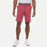 Men's Trade Wind Shorts II (10")