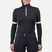 Women's Race Midlayer Half-Zip