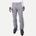 Men's Formula Pro Pants