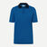 Men's Luis Stripe Polo S/S