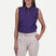 Women's Ella Structure Polo S/L