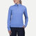 Women's Neila Midlayer Half-Zip