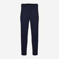 Men&#39;s Iver Pants &#40;tailored fit&#41;