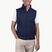 Men's Pike 2.0 Vest