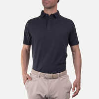 Men&#39;s Sanford Polo S/S