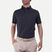 Men's Sanford Polo S/S