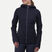 Women's FRX Light Hooded Jacket