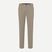 Men's Ike Pants (tailored fit)