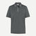 Men's Luca Polo S/S