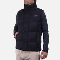 Men&#39;s Glacier Vest