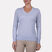 Women's Shine V-Neck Sweater