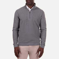 Men&#39;s Inverness Midlayer Half-Zip