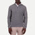 Men's Inverness Midlayer Half-Zip