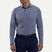 Men's Fairway Polo L/S