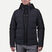 Men's Cosmo Coat