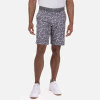 Men&#39;s Iver Printed Shorts &#40;10&#39;&#39;&#41;