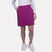 Women's Kate Structure Skort (16")