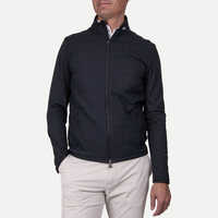 Men&#39;s Rowan Insulated Jacket