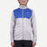 Boys' Andri Midlayer Jacket