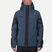 Men's All Timer Jacket