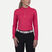 Women's Scotscraig Polo L/S