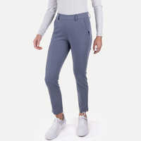 Women&#39;s Herringbone Treggings