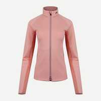 Women&#39;s Emelia Midlayer Jacket