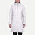 Women's Marcena Coat