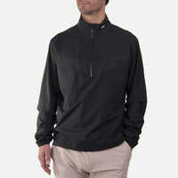 Men&#39;s Dexter II 2.5L Half-Zip