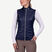 Women's Retention Vest