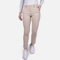 Women&#39;s Ikala 5-Pocket Pants