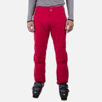 Men&#39;s Formula Pants